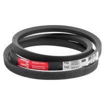 Correia Multi V A-62 Nove54 Correia Multi V A-62 Nove54
