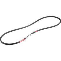 Correia multi v a-63 uso industrial - Nove54 Correia multi v a-63 uso industrial - Nove54