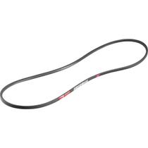 Correia multi v a-67 uso industrial - Nove54 Correia multi v a-67 uso industrial - Nove54