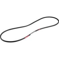 Correia multi v a-71 uso industrial - Nove54 Correia multi v a-71 uso industrial - Nove54