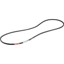 Correia multi v a-90 uso industrial - Nove54 Correia multi v a-90 uso industrial - Nove54