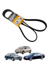 Correia multi v astra 1.8/2.0 8v importado 1995/1997 alt/ba/dh/acd Correia multi v astra 1.8/2.0 8v importado 1995/1997 alt/ba/dh/acd