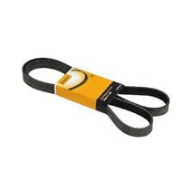 Correia Multi V Atron 1635S 2012 Em diante ALT BA Axor 2035 2040 2044 2533 2540 2544 2640 2644 3340 3344 4140 4144 OM457LA 2005 Em diante 0149976092