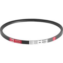 Correia multi v b-35 uso industrial - Nove54 Correia multi v b-35 uso industrial - Nove54