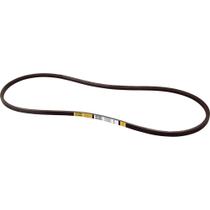 Correia multi v b-38 uso industrial - Vonder Plus Correia multi v b-38 uso industrial - Vonder Plus