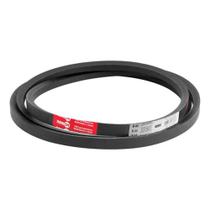 Correia Multi V B-44 Nove54 Correia Multi V B-44 Nove54