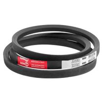 Correia Multi V B-45 Nove54