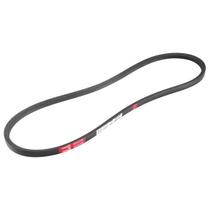 Correia multi v b-50 uso industrial - Nove54 Correia multi v b-50 uso industrial - Nove54