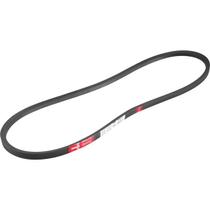 Correia multi v b-54 uso industrial - Nove54 Correia multi v b-54 uso industrial - Nove54