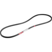 Correia multi v b-68 uso industrial - Nove54 Correia multi v b-68 uso industrial - Nove54