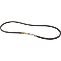 Correia Multi V B-68 Uso Industrial - Vonder Plus