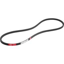 Correia multi v b-69 uso industrial - Nove54