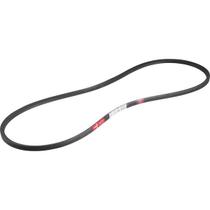 Correia multi v b-71 uso industrial - Nove54 Correia multi v b-71 uso industrial - Nove54