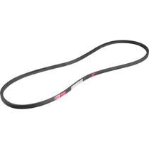 Correia multi v b-72 uso industrial - Nove54 Correia multi v b-72 uso industrial - Nove54