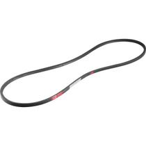 Correia multi v b-75 uso industrial - Nove54 Correia multi v b-75 uso industrial - Nove54