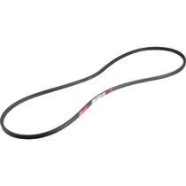 Correia multi v b-85 uso industrial - Nove54 Correia multi v b-85 uso industrial - Nove54