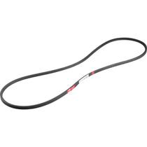 Correia multi v b-88 uso industrial - Nove54 Correia multi v b-88 uso industrial - Nove54