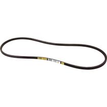 Correia multi v b-90 uso industrial - Vonder Plus