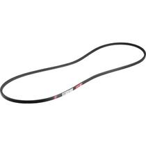 Correia multi v b-97 uso industrial - Nove54 Correia multi v b-97 uso industrial - Nove54