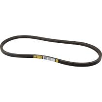 Correia multi v c-85 uso industrial - Vonder Plus Correia multi v c-85 uso industrial - Vonder Plus