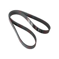 Correia multi v - cargo 814/ 815/ f-350/ f-4000/ cummins 4btaa 3.9l - 8pk1345