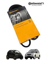 Correia multi v civic 1.6 vtech 1996 1997 1998 1999 2000 dh