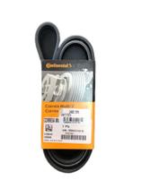 Correia Multi V Continental 5PK1465 Chevrolet Celta/Classic/Corsa/Meriva/Prisma 1.0 8v/1.4 8v Correia Multi V Continental 5PK1465 Chevrolet Celta/Classic/Corsa/Meriva/Prisma 1.0 8v/1.4 8v