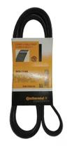 Correia Multi V Continental 5PK1746 Chevrolet Corsa/Meriva/Montana