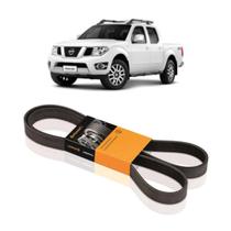 Correia multi v continental frontier 2.5 16v 2013 2014 2015 2016 alt/ac/dh
