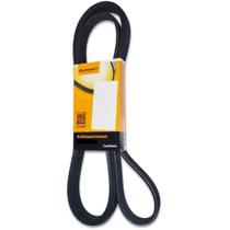 Correia Multi V Contitech 6PK1795 Celta Classic Corsa 1.0 8v Gol Parati 1.0 16v Correia Multi V Contitech 6PK1795 Celta Classic Corsa 1.0 8v Gol Parati 1.0 16v