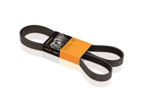 Correia Multi V ContiTech Etios 1.3 e 1.5 16v 2012 em diante Contitech 7PK1185