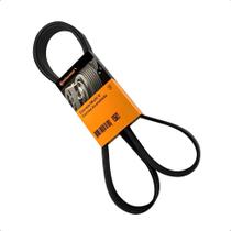 Correia Multi v Elastica 6 Canais Gol 1.0 2008 em Diante