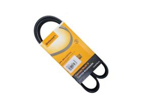 Correia Multi V Elastica Up 1.0 12V Gol Golf Saveiro 1.6 16V