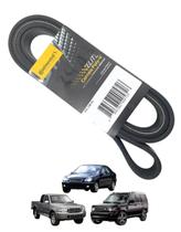 Correia multi v escort 1.6 8v zetec rocam 19992002 Correia multi v escort 1.6 8v zetec rocam 19992002