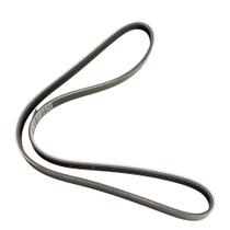 Correia Multi V FIAT TIPO 2.0 8/16v 1994-1995