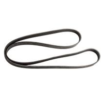 Correia Multi V Ford Courier 1.3 8v 1997-1999