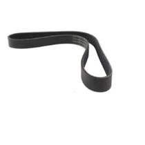 Correia Multi V Mazda 626 1.8 16V 2.0 20V 92 a 99 106 1.0 8v 91 a 00 AX 1.0 92 a 99 Celica 2.0 16V