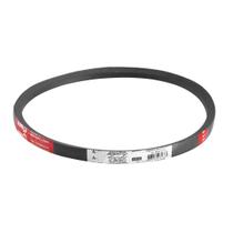 Correia Multi V - Nove54 A - 41 Correia Multi V - Nove54 A - 41