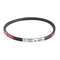 Correia Multi V Nove54a - 39 para Máquinas Industriais com Alta Durabilidade Correia Multi V Nove54a - 39 para Máquinas Industriais com Alta Durabilidade