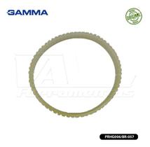 Correia Multi V Para Plaina Gamma Hg006 Correia Multi V Para Plaina Gamma Hg006