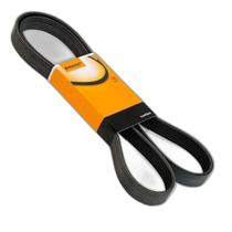 Correia Multi V Peugeot Partner 1.8, 207, 206 1.4 - 6Pk735