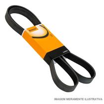 Correia Multi V Peugeot Partner 1.8, 207, 206 1.4 - 6Pk735