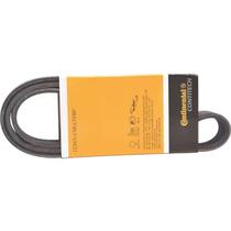 Correia Multi V Tempra Sw 1.8 Tipo 1.8 Espero 1.5 Camry 2.0 Spider 3.0 Gtv 2.0 V6