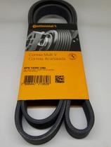 Correia multi v6pk1699 vw polo/fox c/dh 2003/...