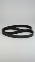 Correia Multicanal 5R JMA 714 para Lavadoras Correia Multicanal 5R JMA 714 para Lavadoras