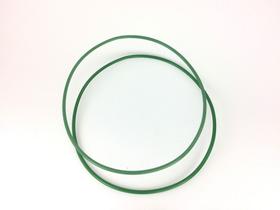 CORREIA MULTIPROCESSADOR FAET MULTIPRATIC / BRAUN 3004k2 CORREIA MULTIPROCESSADOR FAET MULTIPRATIC / BRAUN 3004k2