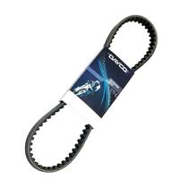 Correia N-max 160 2017 Em Diante Transmissão Scooter Nmax Cvt Dayco