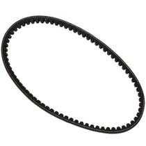 Correia Neo 115 2008 A 2011 Scooter Yamaha Transmissão Cvt Dayco Correia Neo 115 2008 A 2011 Scooter Yamaha Transmissão Cvt Dayco