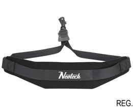 Correia Neotech Soft Sax Regular Swivel Hook - Original Correia Neotech Soft Sax Regular Swivel Hook - Original