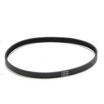 Correia Newmaq New Up 10kg Lavagem Eficiente Sem Falhas